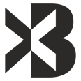 BragencyX logo