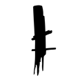 Fielki logo