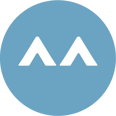 VITA MEIERE  logo