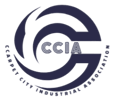 CARPET CITY INDUSTRIAL ASSOCIATION logo