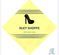 Clothing & Apparels logo