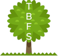 TBFS logo