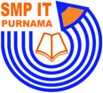 Sekolah Unggul Berbasis Pesantren logo