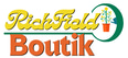 RichField Boutik logo