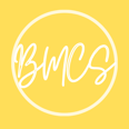 BMCS logo