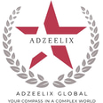 Adzeelix logo