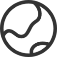 qingdao searoad aluminum windows and doors logo