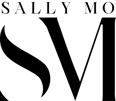 Sally Mo logo