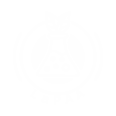 LaPAA - Laboratório de Pesquisas Ambientais e Agronomicas logo