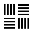 Estudio Kippes logo