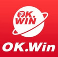 Ok Designers logo