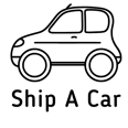 Ship A Car logo