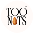 Too Nuts logo