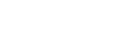 DJ yo logo