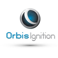 OrbisIgnition logo