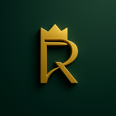 Rylaq logo