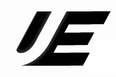 U&E Partners logo