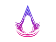 DJ Anderson Cristovão Festas e Eventos logo