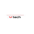 Vtech logo