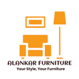 Alankar Furniture logo