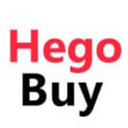 hegobuy finds logo