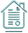 AC-SLM logo