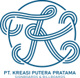Neon Box Kreasi logo