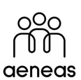 aeneas logo