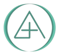 Adrià Solà Pastor logo