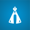 ELÉTRICA NOSSA SENHORA APARECIDA logo