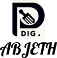 Abijith Google Ads Services logo