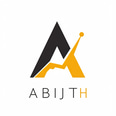 Abijith Google Ads Services logo
