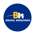 Brasil Máquinas Poço Artesiano logo