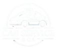 Can Service Goa logo