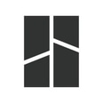 Club Emprendimientos logo