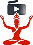 Muladhara Yoga Videos logo