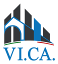 vicacostruzioni logo