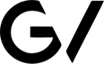 Psicóloga e Psicanalista - Grasiele Vicente logo