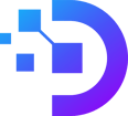 Tu asesor digital logo