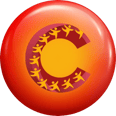 Changemaker Indonesia logo