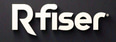 Rfiser logo