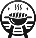 Receita Premium E-book logo