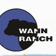 WANN RANCH logo