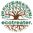 ecotreater logo