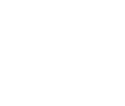 NEXIA logo