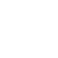 AlJamal Finance logo