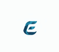 Emprende y Crea logo