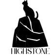 Highstone logo
