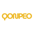 Qonpeo logo