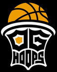 OG Hoops logo